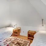 Illebollevej * Rudkøbing