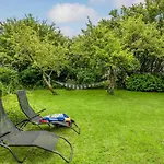 Illebollevej Rudkøbing