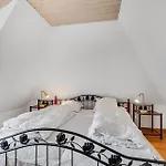 Illebollevej * Rudkøbing