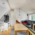 Illebollevej Rudkøbing