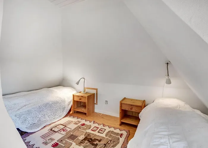 Illebollevej * Rudkøbing