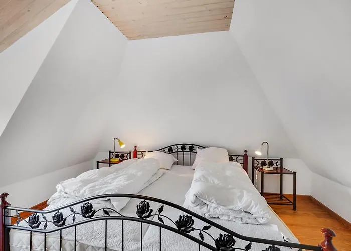 Illebollevej * Rudkøbing