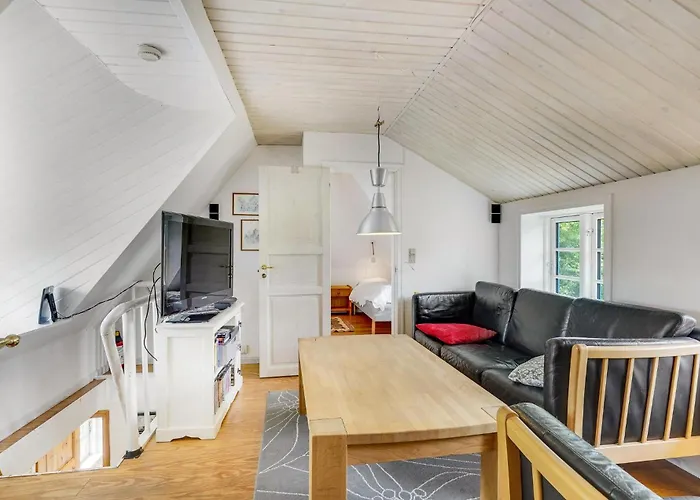 Illebollevej Rudkøbing